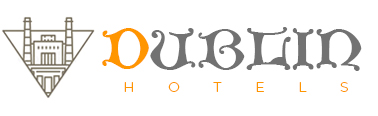 Dublin-hotels.co logo image